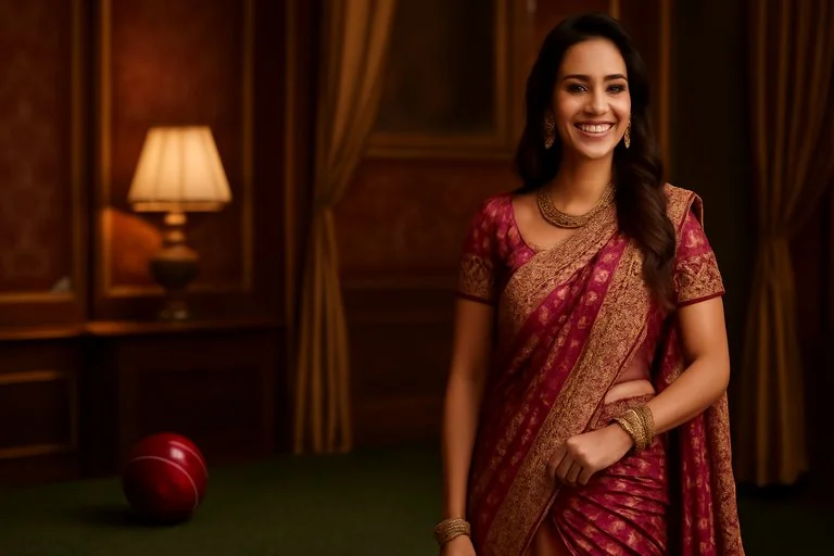 qq77 এনক্রিপশন চিহ্নসহ মোবাইল স্ক্রিন